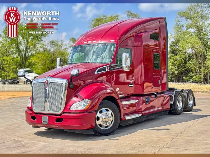 2020 KENWORTH T6806a9836c2895d051e3803fbb05aa3bae5