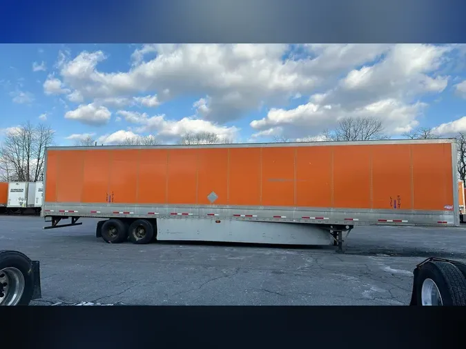 2015 Wabash DVHDHPC6a98b4c1302da508cefca07154210342