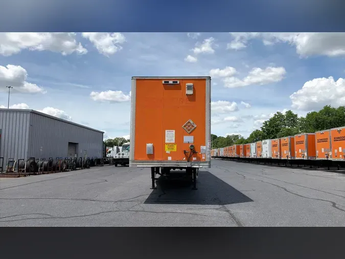 2015 Hyundai VC2530152-JS