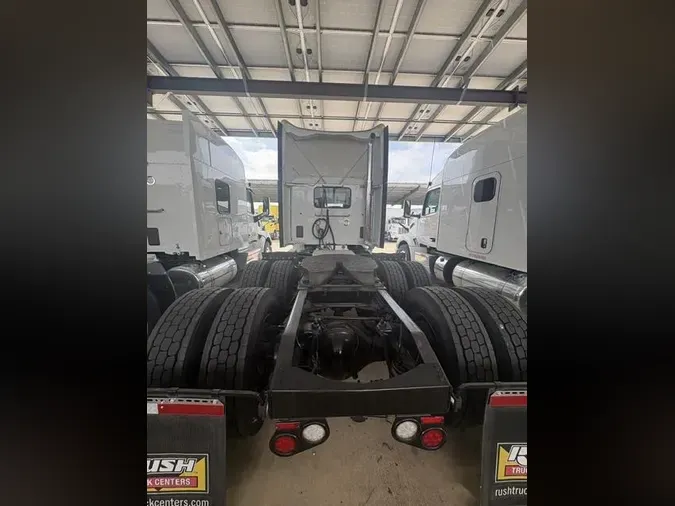 2020 Peterbilt 5796a99087714eca1f595d1d012f3893ff7