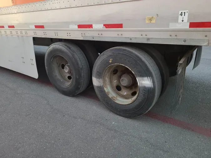 2015 Wabash DVHDHPC6a99b12ef595c46a9717c44dc192d8c2