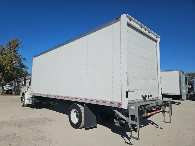 2020 FREIGHTLINER/MERCEDES M2 1066a9acc3f077dff7358ec301a32ae4369