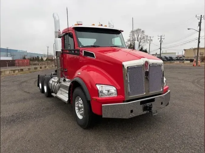 2026 Kenworth T8806a9b3e3365ce84ee570ec0280fb5378c