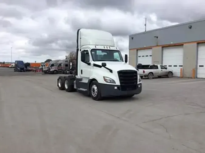 2019 Freightliner Other6a9b8f6019cd522c089c882eff902612