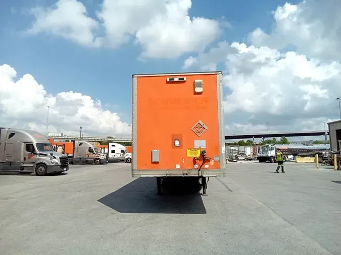2015 Hyundai VC2530152-JS6a9bf7b5e5c3c956ae69564b67d1a5d0