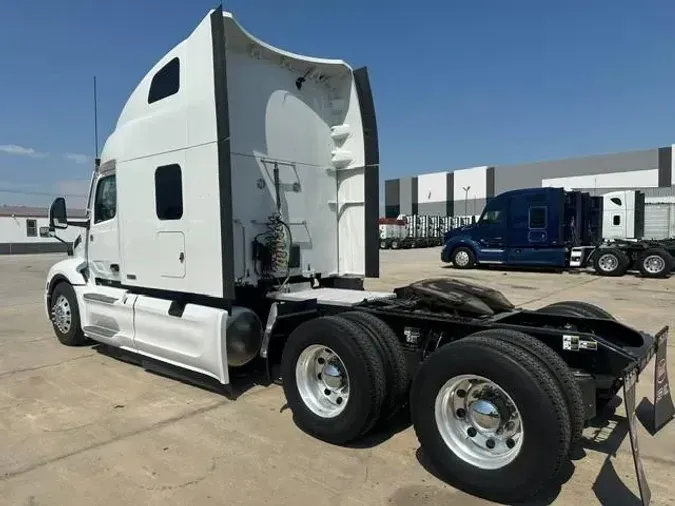 2024 Peterbilt 5796a9c210572d02080ebdde6205d822372