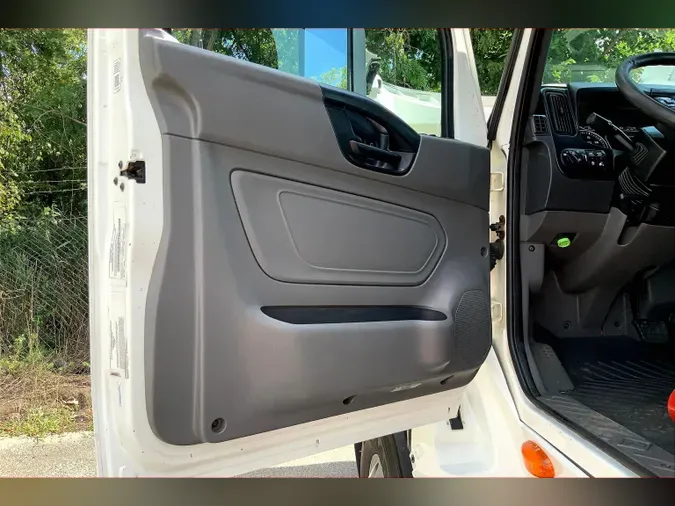 2021 INT LT625 6x4