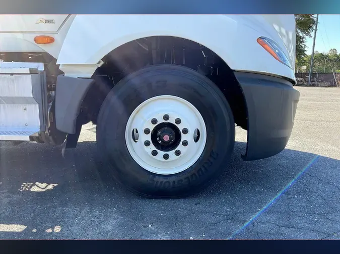 2019 INT LT625 6x46a9c8ed96539f20660fdb7484e79260b