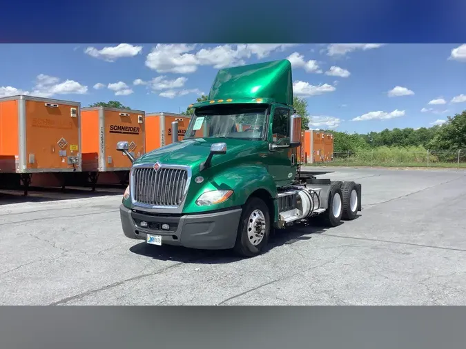 2020 International LT6a9cfb9a286bb116b8326d0327ced651