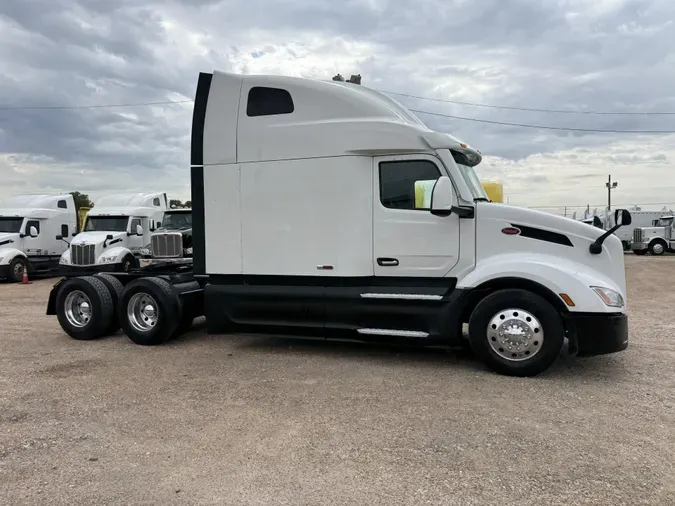 2022 Peterbilt 5796a9dd049c7cb6cb215a0472c2eb9bd7f