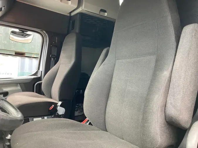 2021 FREIGHTLINER/MERCEDES NEW CASCADIA PX126646a9ddac53ac9da7aed2ae847610797ea