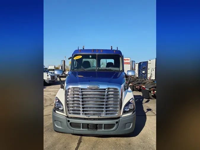 2020 FREIGHTLINER/MERCEDES CASCADIA 1256a9e4a30286ce10a6e36cd869f6e05e0