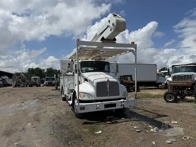 2013 ALTEC AA7556a9f08b8c3e8f5892cbf833063c69c63