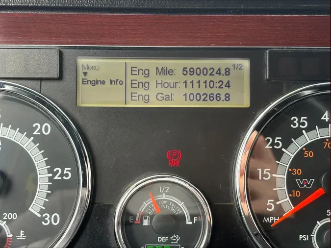 2021 Western Star 5700XE6a9f499acd6c964d83063c4dfc55a947