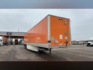 2013 Hyundai VAN
