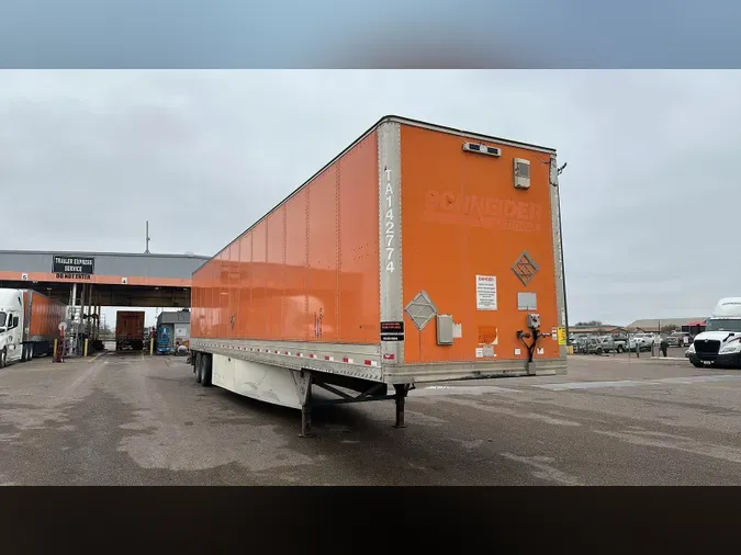 2013 Hyundai VAN6a9fd50b220385887a1fae1ddfea3da0