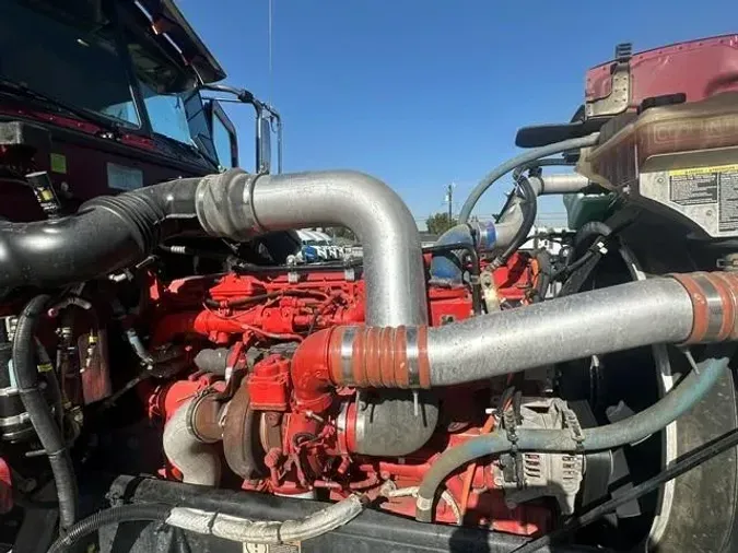 2024 Peterbilt 3896aa071e637799d9e9e1d941956365300