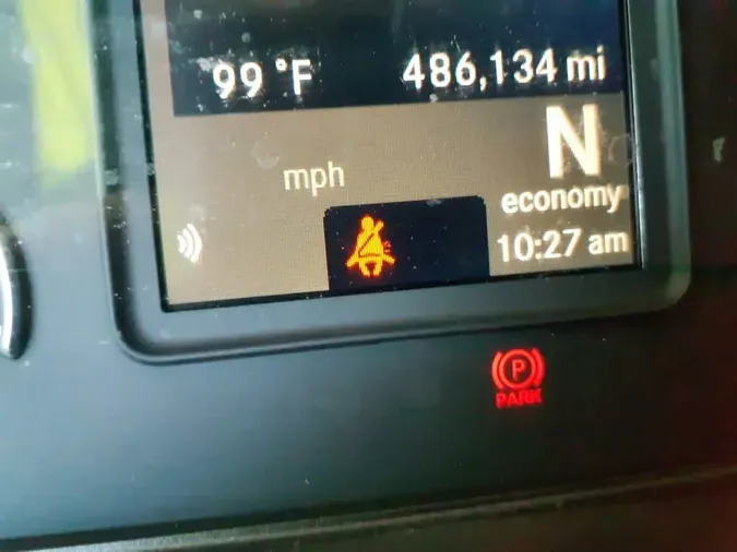 2019 FREIGHTLINER NEW CASCADIA PX12664