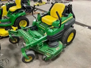 2011 John Deere Z925A