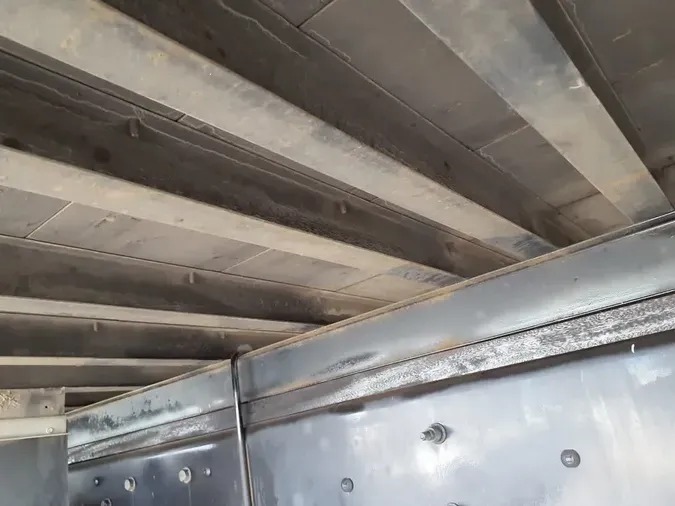 2020 NAVISTAR INTERNATIONAL MV607 (4X2)6aa53f4afd290c501bd5ff106bd593f0