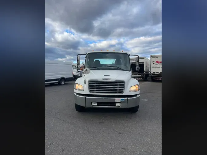 2017 FREIGHTLINER/MERCEDES M2 1066aa6389115ef51023f49599a44fcc457