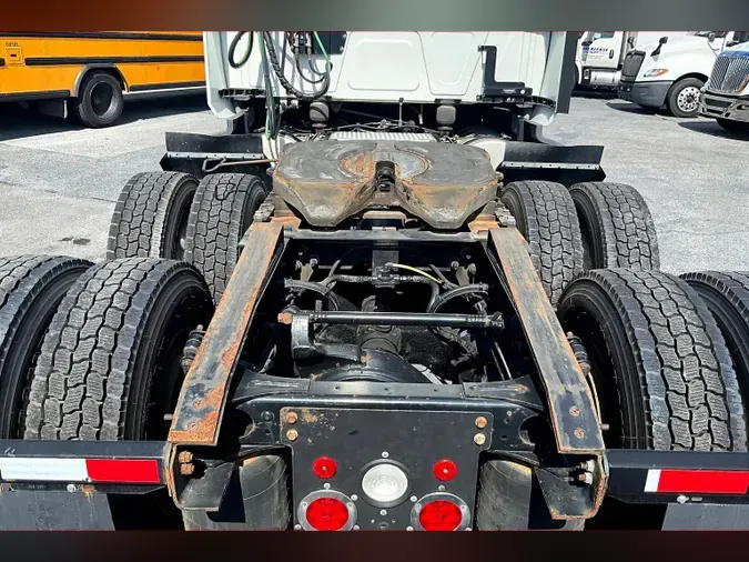 2020 INT LT625 6x4