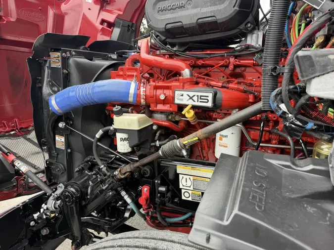 2023 Peterbilt 5796aaa229b97265aabbe186aa73921875d