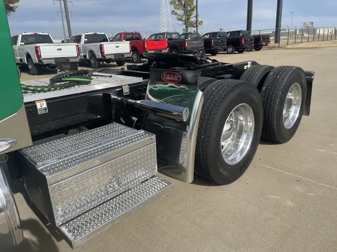 2024 Peterbilt 3896aabdd558af51919dddad859ed1475a0
