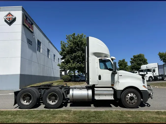 2024 International LT6256aacd460fbaaffd64a56272f2458dddf