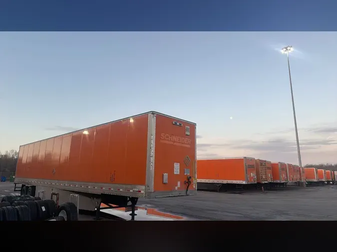 2015 Hyundai VC2530152-JS6aacdaeb6823ee9d380b9ac309ff5c70