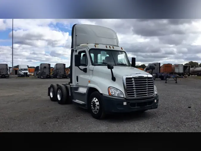 2018 Freightliner Cascadia6aae49d0ab6714af8b6965e1bdf4bf4c