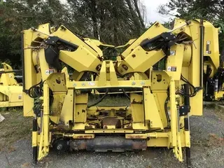 2014 John Deere 690
