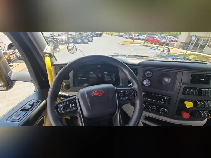 2023 Peterbilt 5676aaf413b72a0461996cea4c9b9adc5f5
