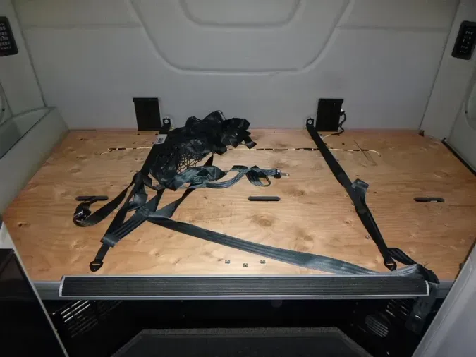 2021 Peterbilt 5796ab06d577c481ce797b197ec80a93b6f