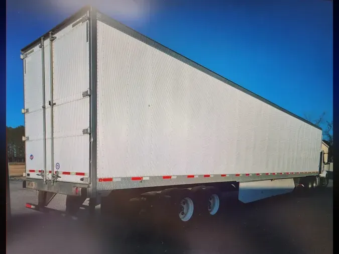 2016 UTILITY TRAILERS VS2RA 53/162/1026ab28d6a080e2519db8a6dd434b087fa