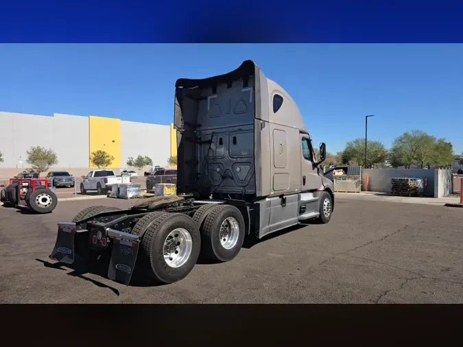 2025 Freightliner Cascadia 1266ab40f891ba47cb596c4b130db80ec56