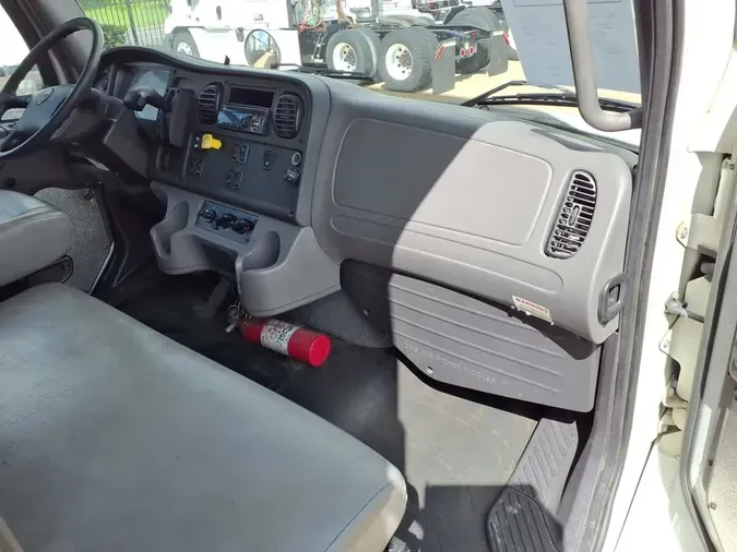 2019 FREIGHTLINER/MERCEDES M2 1066ab42f2d9a5ba05f82aae0b0fe6091cd