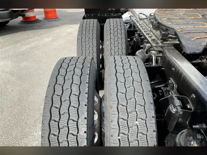 2021 INT LT625 6x46ab465da1fbc5379aea4c53b2a1406e4