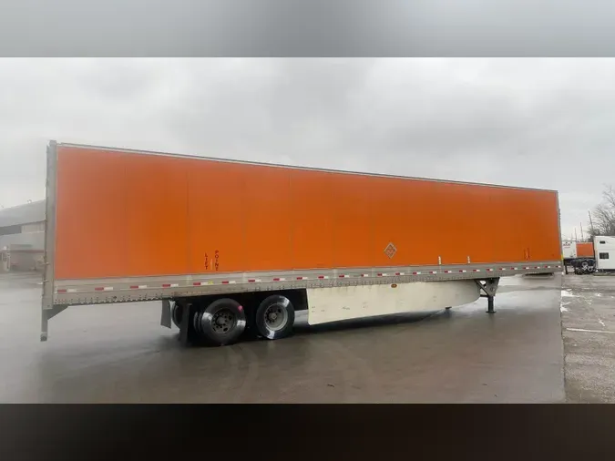 2013 Hyundai VAN6ab4b59e87dda2427a7b2dbec5147e53