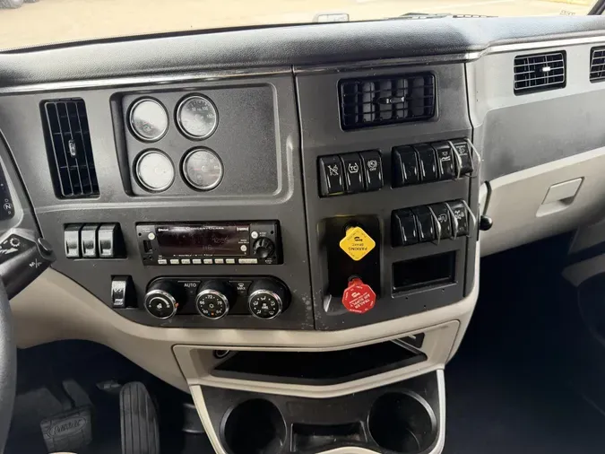 2022 Peterbilt 5796ab58b65c6fb9356a2e584239e5702c8