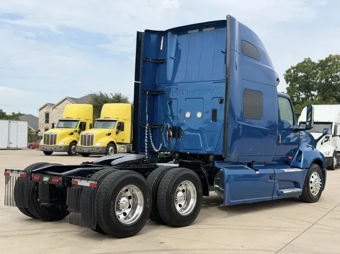 2023 International LT6256ab62b0fb5fde3a1c6262ace8947715d