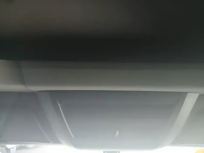 2019 FREIGHTLINER/MERCEDES NEW CASCADIA PX12664