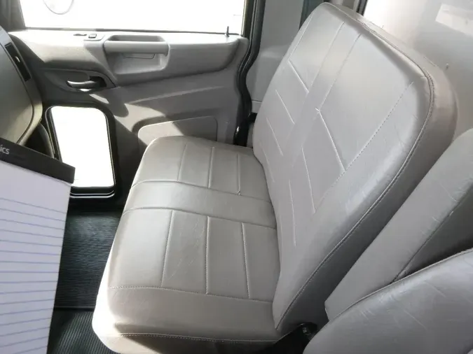 2020 Peterbilt 3376ab7007d89da7b90d67c088000b0671d