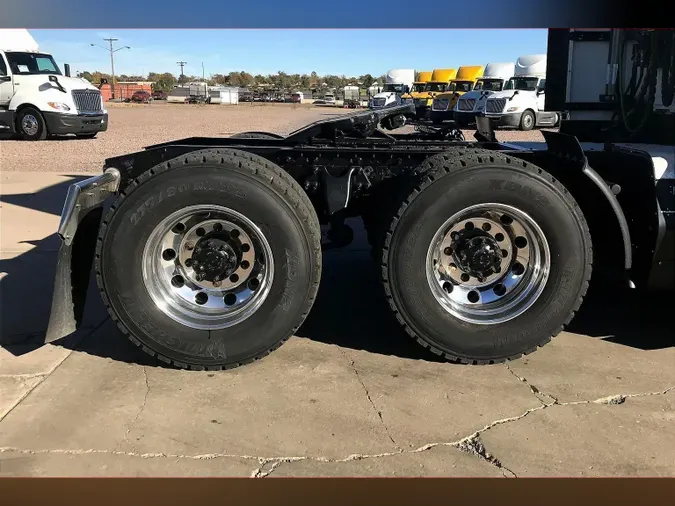 2021 INT LT625 6x46ab7a50e955b0cb2abd56d07bc83c544