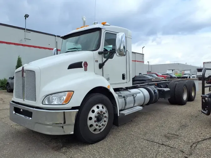 2020 KENWORTH TRUCKS T3706ab7d21f39a0da2fed60f589387f9295