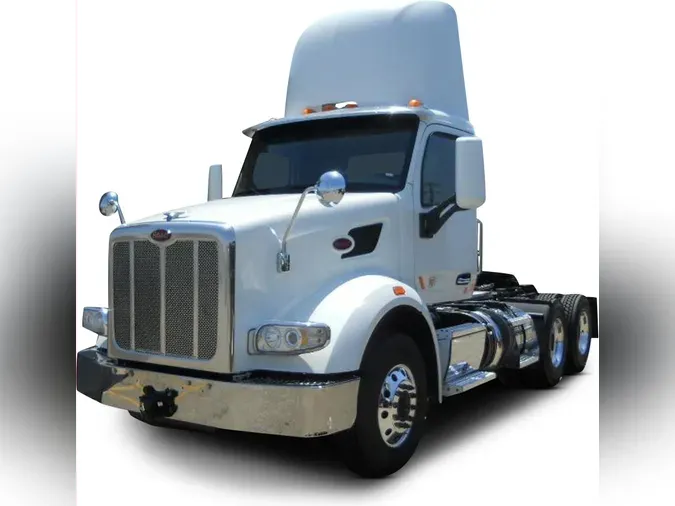 2020 Peterbilt 5676ab84688b5582696a355c6dd662e391c