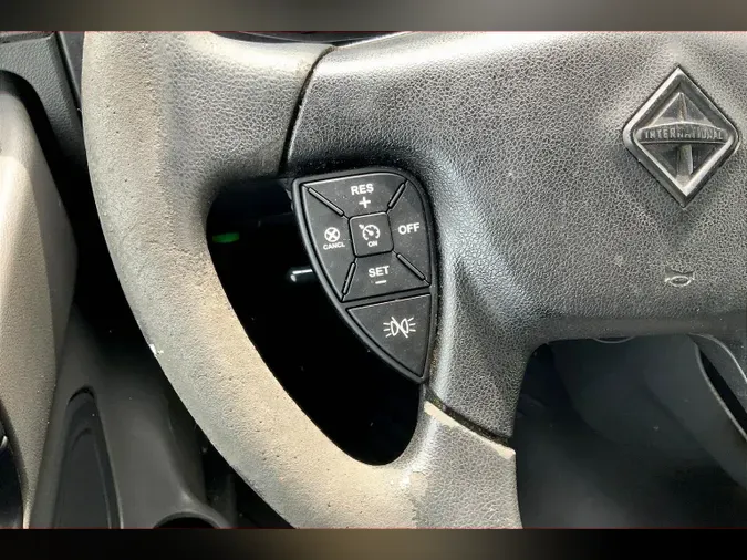 2023 INT LT625 6X46ab9e0ac41fe3718ea94d966a23121af