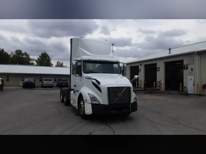 2020 Volvo VNL3006aba522ce3d6f98a53b732fc3d408e1f