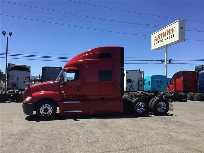 2022 INTERNATIONAL LT6256abab9944bc76153d61e544606a51af2