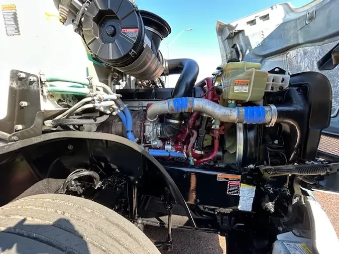 2023 MACK ANTHEM6abfc9deb4cbbd83ccd7d9c7bf10864e